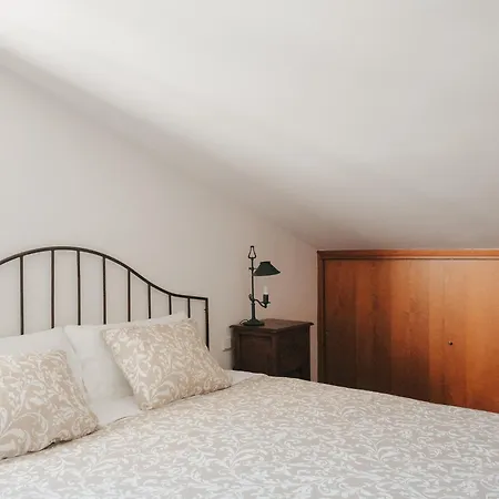 Casa Araucaria Vila