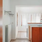 Casa Parella Y Casa Araucaria Denia