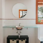Villa Casa Parella Y Casa Araucaria