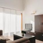 Casa Parella Y Casa Araucaria Villa