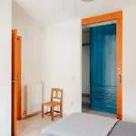 Villa Casa Parella Y Casa Araucaria