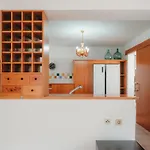 Casa Parella Y Casa Araucaria Dénia