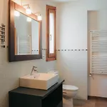 Casa Parella Y Casa Araucaria 빌라 데니아