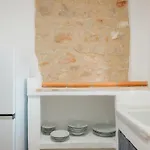 Casa Parella Y Casa Araucaria * 데니아