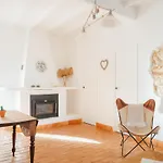 Casa Parella Y Casa Araucaria Villa *