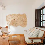 Villa Casa Parella Y Casa Araucaria Denia