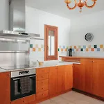 빌라 Casa Parella Y Casa Araucaria *