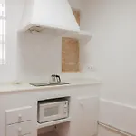 Casa Parella Y Casa Araucaria 빌라