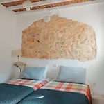 빌라 Casa Parella Y Casa Araucaria