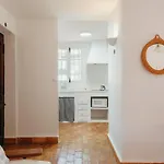 Casa Parella Y Casa Araucaria Villa Denia