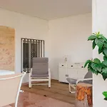 Villa Casa Parella Y Casa Araucaria Denia
